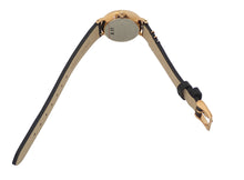 画像をギャラリービューアに読み込む, - ROSEFIELD ローズフィールド スモールエディト SWRLR-S04 日本限定モデル