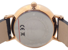 画像をギャラリービューアに読み込む, - ROSEFIELD ローズフィールド スモールエディト SWRLR-S04 日本限定モデル