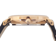 画像をギャラリービューアに読み込む, - ROSEFIELD ローズフィールド スモールエディト SWRLR-S04 日本限定モデル