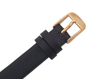 画像をギャラリービューアに読み込む, - ROSEFIELD ローズフィールド スモールエディト SWRLR-S04 日本限定モデル