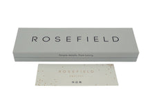 画像をギャラリービューアに読み込む, - ROSEFIELD ローズフィールド スモールエディト SWRLR-S04 日本限定モデル