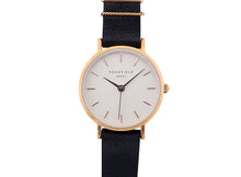 画像をギャラリービューアに読み込む, - ROSEFIELD ローズフィールド スモールエディト SWRLR-S04 日本限定モデル