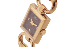 画像をギャラリービューアに読み込む, - グッチ トルナヴォーニ 120SST