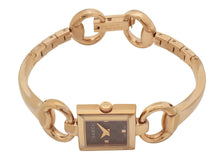 画像をギャラリービューアに読み込む, - グッチ トルナヴォーニ 120SST