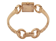 画像をギャラリービューアに読み込む, - グッチ トルナヴォーニ 120SST