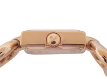 画像をギャラリービューアに読み込む, - グッチ トルナヴォーニ 120SST