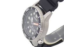 画像をギャラリービューアに読み込む, - シチズン プロマスター マリン エコ・ドライブ ダイバー200m EO2020-08E