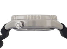 画像をギャラリービューアに読み込む, - シチズン プロマスター マリン エコ・ドライブ ダイバー200m EO2020-08E