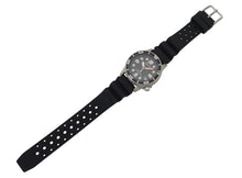 画像をギャラリービューアに読み込む, - シチズン プロマスター マリン エコ・ドライブ ダイバー200m EO2020-08E