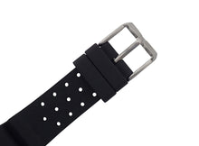 画像をギャラリービューアに読み込む, - シチズン プロマスター マリン エコ・ドライブ ダイバー200m EO2020-08E