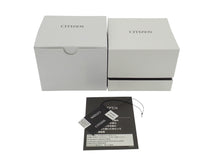 画像をギャラリービューアに読み込む, - シチズン プロマスター マリン エコ・ドライブ ダイバー200m EO2020-08E