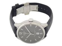 画像をギャラリービューアに読み込む, - TISSOT ティソ シュマン・デ・トゥレル オートマティック T099.407.16.447.00