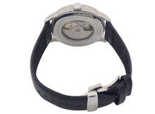 画像をギャラリービューアに読み込む, - TISSOT ティソ シュマン・デ・トゥレル オートマティック T099.407.16.447.00