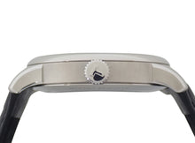 画像をギャラリービューアに読み込む, - TISSOT ティソ シュマン・デ・トゥレル オートマティック T099.407.16.447.00