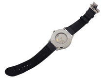 画像をギャラリービューアに読み込む, - TISSOT ティソ シュマン・デ・トゥレル オートマティック T099.407.16.447.00