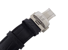 画像をギャラリービューアに読み込む, - TISSOT ティソ シュマン・デ・トゥレル オートマティック T099.407.16.447.00