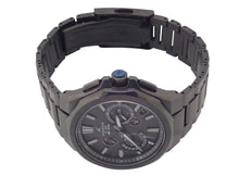 画像をギャラリービューアに読み込む, - カシオ オシアナス クラシックライン BRIEFING 25th Anniversary Limited Edition OCW-T6000BR-1AJR