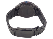 画像をギャラリービューアに読み込む, - カシオ オシアナス クラシックライン BRIEFING 25th Anniversary Limited Edition OCW-T6000BR-1AJR