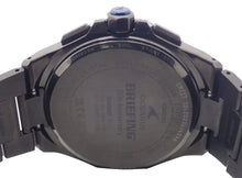 画像をギャラリービューアに読み込む, - カシオ オシアナス クラシックライン BRIEFING 25th Anniversary Limited Edition OCW-T6000BR-1AJR
