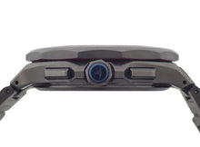 画像をギャラリービューアに読み込む, - カシオ オシアナス クラシックライン BRIEFING 25th Anniversary Limited Edition OCW-T6000BR-1AJR