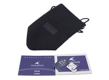 画像をギャラリービューアに読み込む, - カシオ オシアナス クラシックライン BRIEFING 25th Anniversary Limited Edition OCW-T6000BR-1AJR