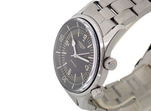 画像をギャラリービューアに読み込む, - ロンジン レジェンドダイバー L3.674.4.56.0