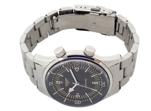 画像をギャラリービューアに読み込む, - ロンジン レジェンドダイバー L3.674.4.56.0