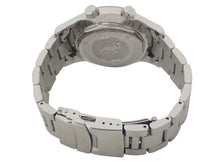 画像をギャラリービューアに読み込む, - ロンジン レジェンドダイバー L3.674.4.56.0