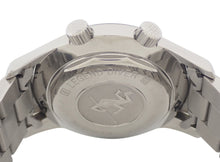 画像をギャラリービューアに読み込む, - ロンジン レジェンドダイバー L3.674.4.56.0