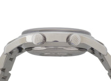 画像をギャラリービューアに読み込む, - ロンジン レジェンドダイバー L3.674.4.56.0