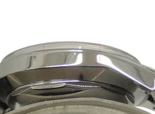 画像をギャラリービューアに読み込む, - ロンジン レジェンドダイバー L3.674.4.56.0