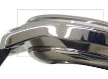 画像をギャラリービューアに読み込む, - ロンジン レジェンドダイバー L3.674.4.56.0