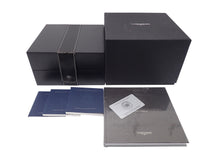 画像をギャラリービューアに読み込む, - ロンジン レジェンドダイバー L3.674.4.56.0