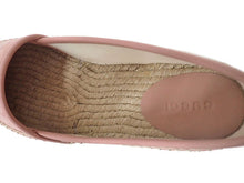 画像をギャラリービューアに読み込む, GUCCI グッチ GG Espadrille エスパドリーユ Slip on スリッポン Flat Shoes フラットシューズ 466902