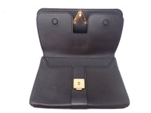 画像をギャラリービューアに読み込む, LOUIS VUITTON ルイヴィトン Very Chain Bag ヴェリー・チェーンバッグ M42899