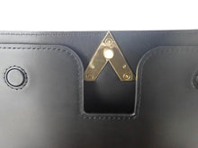 画像をギャラリービューアに読み込む, LOUIS VUITTON ルイヴィトン Very Chain Bag ヴェリー・チェーンバッグ M42899