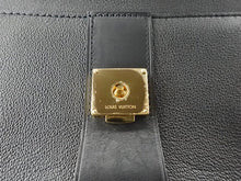 画像をギャラリービューアに読み込む, LOUIS VUITTON ルイヴィトン Very Chain Bag ヴェリー・チェーンバッグ M42899