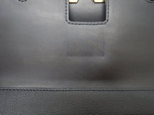 画像をギャラリービューアに読み込む, LOUIS VUITTON ルイヴィトン Very Chain Bag ヴェリー・チェーンバッグ M42899