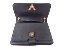 画像をギャラリービューアに読み込む, LOUIS VUITTON ルイヴィトン Very Chain Bag ヴェリー・チェーンバッグ M42899