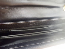 画像をギャラリービューアに読み込む, LOUIS VUITTON ルイヴィトン Very Chain Bag ヴェリー・チェーンバッグ M42899