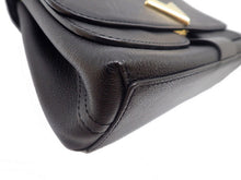 画像をギャラリービューアに読み込む, LOUIS VUITTON ルイヴィトン Very Chain Bag ヴェリー・チェーンバッグ M42899