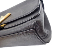 画像をギャラリービューアに読み込む, LOUIS VUITTON ルイヴィトン Very Chain Bag ヴェリー・チェーンバッグ M42899