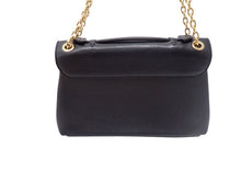 画像をギャラリービューアに読み込む, LOUIS VUITTON ルイヴィトン Very Chain Bag ヴェリー・チェーンバッグ M42899