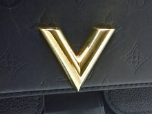 画像をギャラリービューアに読み込む, LOUIS VUITTON ルイヴィトン Very Chain Bag ヴェリー・チェーンバッグ M42899