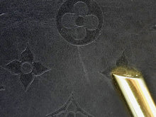 画像をギャラリービューアに読み込む, LOUIS VUITTON ルイヴィトン Very Chain Bag ヴェリー・チェーンバッグ M42899