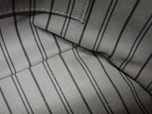 画像をギャラリービューアに読み込む, LOUIS VUITTON ルイヴィトン MONOGRAM EMPREINTE モノグラムアンプラント Mazarine MM マザリーヌMM M50643