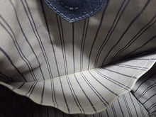 画像をギャラリービューアに読み込む, LOUIS VUITTON ルイヴィトン MONOGRAM EMPREINTE モノグラムアンプラント Mazarine MM マザリーヌMM M50643