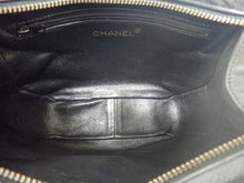 画像をギャラリービューアに読み込む, CHANEL シャネル COCO ココマーク Fringe フリンジ Chain Shoulder Bag チェーン ショルダーバッグ