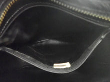 画像をギャラリービューアに読み込む, CHANEL シャネル COCO ココマーク Fringe フリンジ Chain Shoulder Bag チェーン ショルダーバッグ