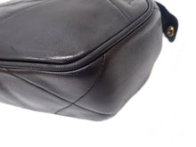 画像をギャラリービューアに読み込む, CHANEL シャネル COCO ココマーク Fringe フリンジ Chain Shoulder Bag チェーン ショルダーバッグ